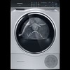 西门子WQ56C3D80W干衣机 商品缩略图0