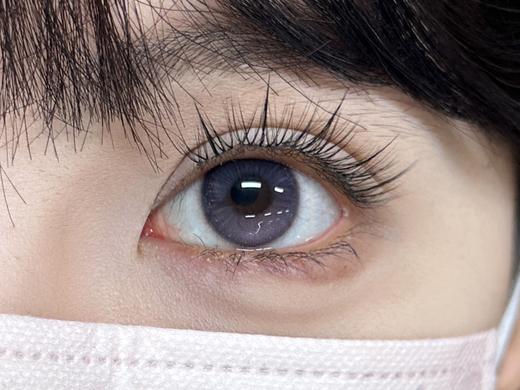 LuluAlice半年抛--灵魂跳舞 商品图11