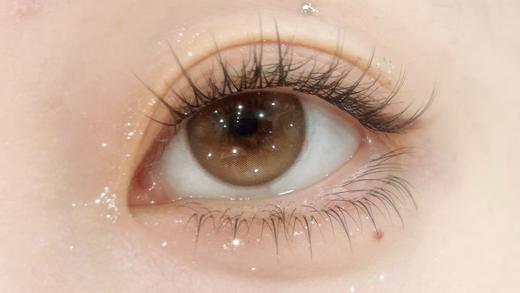 LoveiiKira国产半年抛--元气甜茶 商品图1