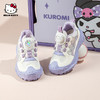 【库洛米】HELLO KITTY凯蒂猫春秋儿童运动鞋27-37 K4536884 商品缩略图2