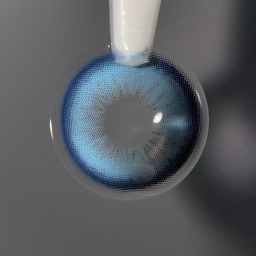 LuluAlice半年抛--布偶娃娃 商品图6