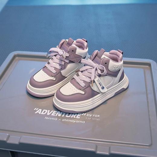 米小晶56605 商品图2