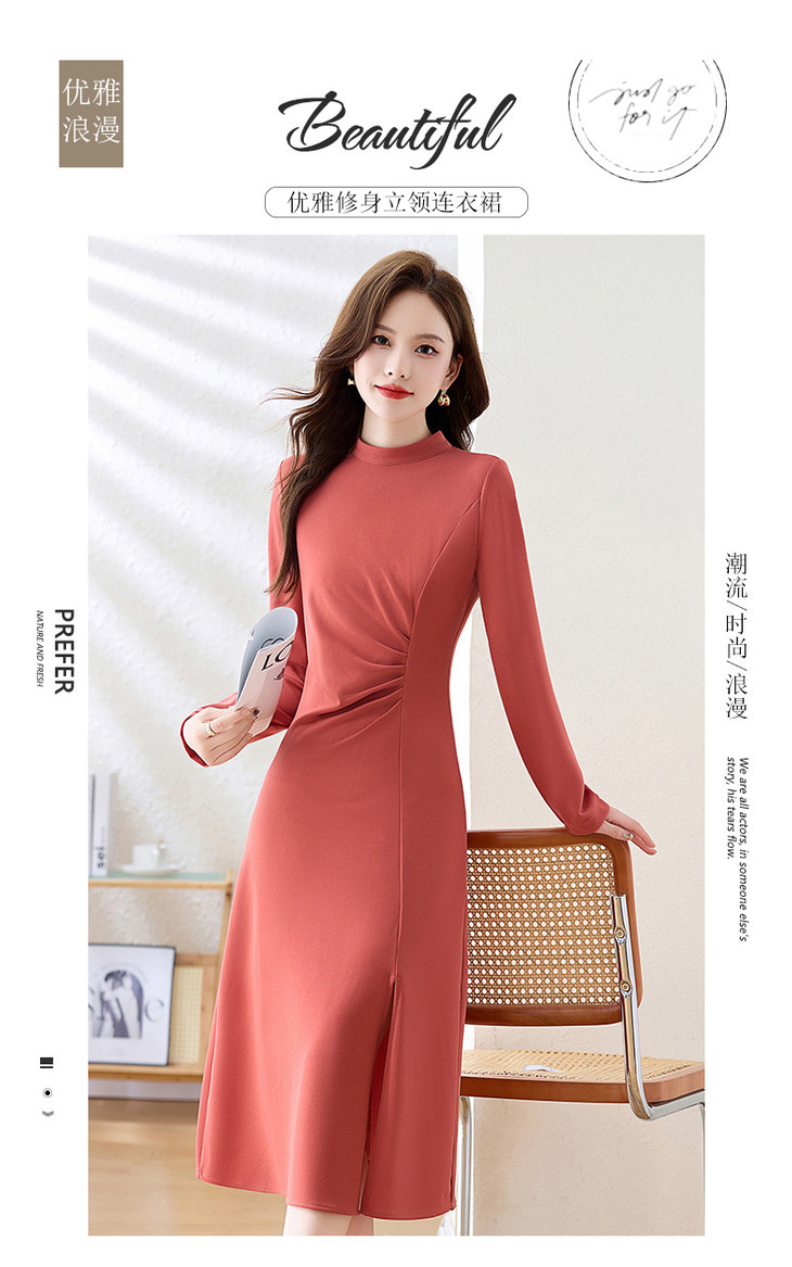 i22VifOtztSBuvrBbg2deXaYvl4MbwUIPZzt