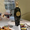 拉摩图堡 金鹿家族1910纪念干红葡萄酒750ml*6 商品缩略图7