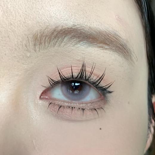 Yukicon日抛-薄雾玫瑰（10p/盒） 商品图10