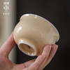 问鼎器度汝窑照莹杯（缺货） 商品缩略图3