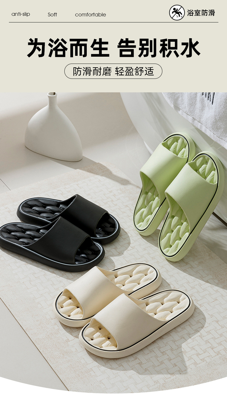 i22VifOtztSBuvrBbg2SeWqQ39hN24fb3+iB