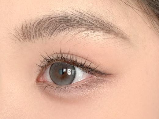 LoveiiKira国产半年抛--素颜拍档 商品图8