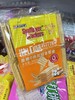 向日葵苏打饼干 淮山味360g   4897046345273 商品缩略图0
