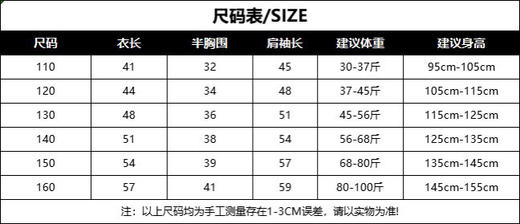 贝叮熊索罗娜插件T（h锁 商品图4