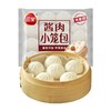 CR三全小笼包400g*2袋 商品缩略图0