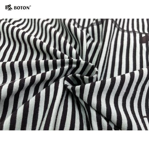 【第2件半价！尾货清仓不退换】波顿女士针织外套LT155 商品图3