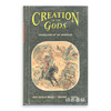 Creation of the Gods (2 Volumes)/封神演义(2卷本) 商品缩略图0