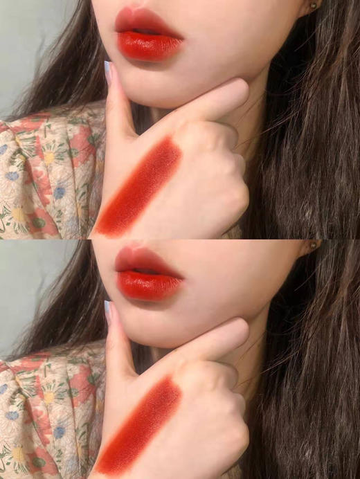 【9.1王炸割肉价】LANCOM 小蛮腰口红丝段196# 1.6克中样（限25年7月） 商品图5