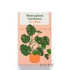 Houseplant Gardener in a Box / 盆栽园艺者工具箱 商品缩略图0