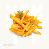 芝士爆浆薯条 商品缩略图0