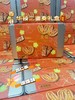 华顿二重奏（橙色）335克   4897141170039 商品缩略图0