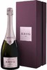 Krug Rosé 26&27ème Édition库克混酿桃红香槟 26&27 版（礼盒装）【VVVIP专享】 商品缩略图3