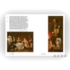 Hogarth (World of Art) / 霍加斯 (世界艺术系列) 商品缩略图4