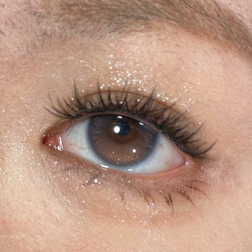 LuluAlice半年抛--落日派对 商品图14