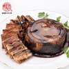 丁义兴甄选礼盒 枫泾丁蹄肘子节日送礼上海特产熟食品礼包 商品缩略图1