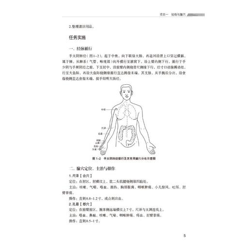 中医适宜技术 商品图2