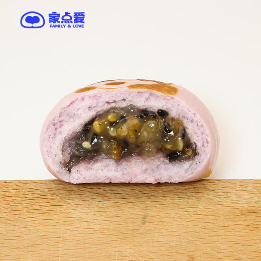 中秋蒸月饼包限定礼盒 商品图2