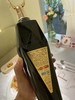 拉摩图堡 金鹿家族1910纪念干红葡萄酒750ml*6 商品缩略图8