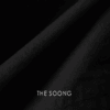 THESOONG|’多元重组‘智性黑色连帽外套HWWT5385 商品缩略图2