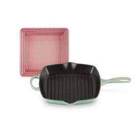 【925特惠】【家居】酷彩 LE CREUSET 1088元超值套装