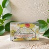内斯蒂丹特百合清韵美肤沐浴皂 250g/块 商品缩略图0