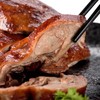 丁义兴上海特产吉祥三宝年货礼盒即食卤味下酒菜熟食送礼佳品吃货 商品缩略图3