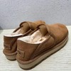 2楼UGG男鞋海登休闲鞋 原价1199 商品缩略图3