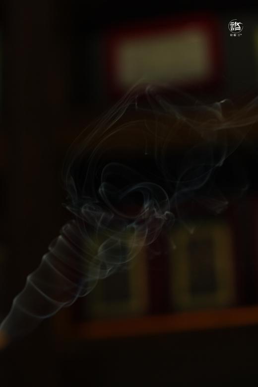 海南沉香 商品图2