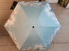 白井五折太阳伞 商品缩略图4