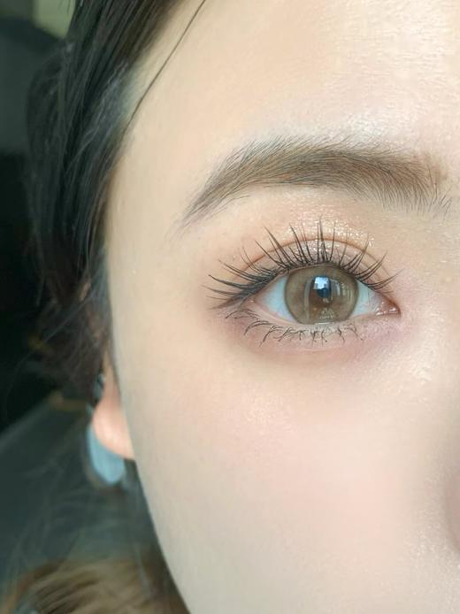 LoveiiKira国产半年抛--元气甜茶 商品图9