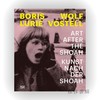 Boris Lurie & Wolf Vostell: Art after the Shoah / 鲍里斯·卢里和沃尔夫·沃斯泰尔： 浩劫后的艺术 商品缩略图0