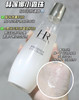 【9.1王炸割肉价】HR赫莲娜小露珠200ml 商品缩略图2