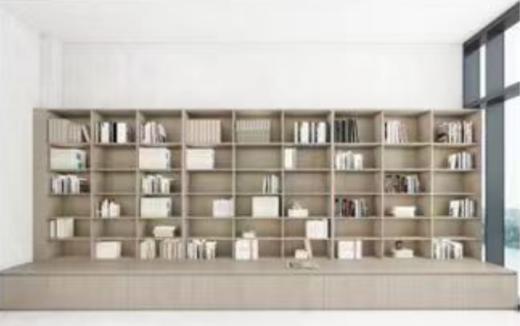 定制柜 商品图0