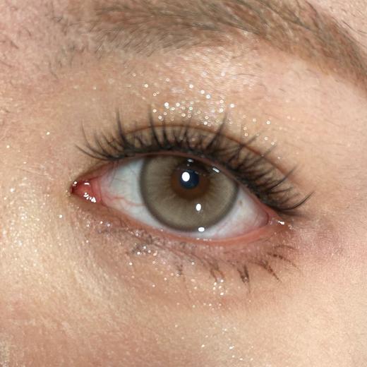 LuluAlice半年抛--驼米肉桂 商品图5