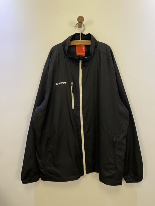CCM 运动外套 _SJK(2XL) 商品图1