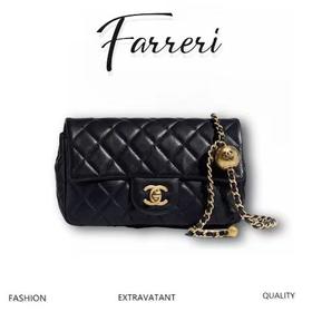 香奶奶    金球20 软底