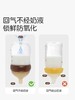 世喜百日瓶奶嘴(1-10个月) 商品缩略图3