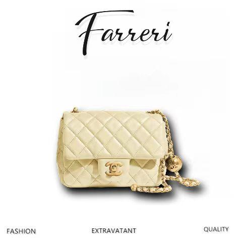 香奶奶 金球 方胖子 小鸡黄 商品图0