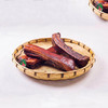 心选丨【湖南好物】湘西土家腊肉 500g/100g/袋 商品缩略图1