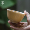 问鼎器度汝窑月行杯（缺货） 商品缩略图3