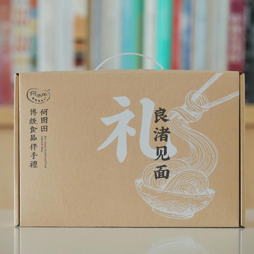 江南四季味传统食品伴手礼 商品图11