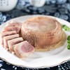 丁义兴枫泾丁蹄680g脱骨蹄髈酱肘子猪肉真空熟食年货礼盒上海特产 商品缩略图1
