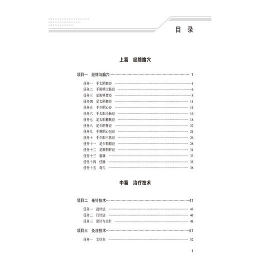 中医适宜技术 商品图4