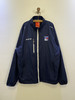 CCM 运动外套 _SJK(M) 商品缩略图1